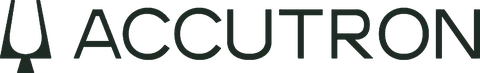 Accutron logo