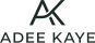 Adee Kaye logo