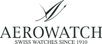 Aerowatch logo