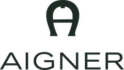 Aigner logo