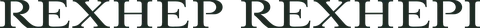 Akrivia logo