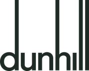 Alfred Dunhill logo