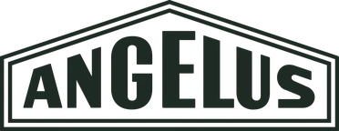 Angelus logo