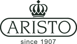 Aristo logo