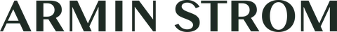 Armin Strom logo
