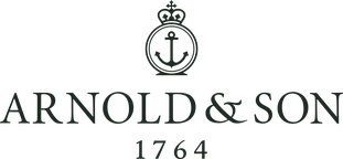 Arnold & Son logo