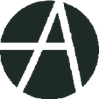 Artya logo