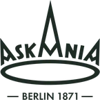 Askania logo