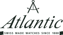 Atlantic logo