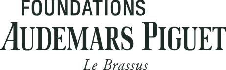 Audemars Piguet logo