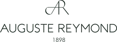 Auguste Reymond logo