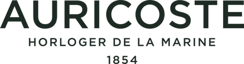 Auricoste logo