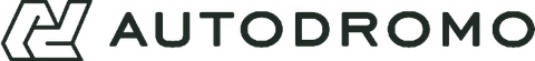 Autodromo logo