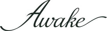AWAKE logo
