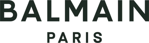 Balmain logo