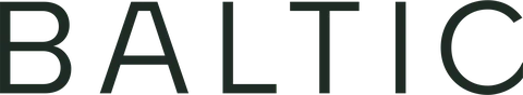 Baltic logo