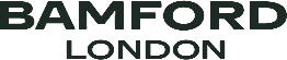 Bamford London logo