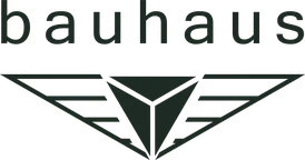 Bauhaus logo