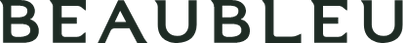 Beaubleu logo