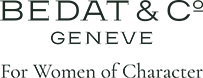 Bedat & Co logo