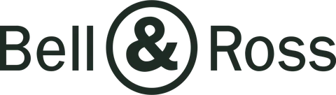 Bell & Ross logo