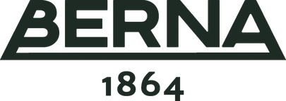 Berne logo