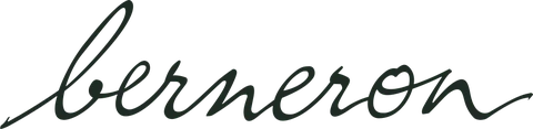 Berneron logo