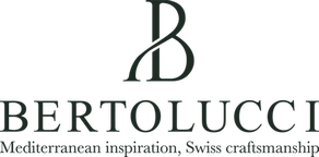 Bertolucci logo