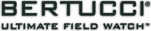Bertucci logo