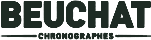 Beuchat logo