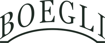 Boegli logo