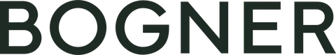 Bogner Time logo