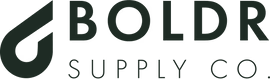 Boldr logo