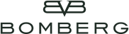 Bomberg logo
