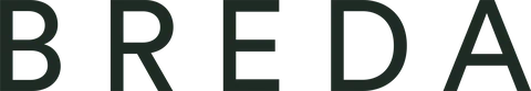 Breda logo