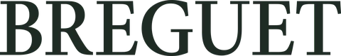 Breguet logo