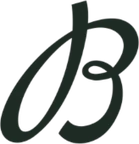 Breitling logo