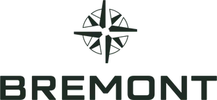 Bremont logo