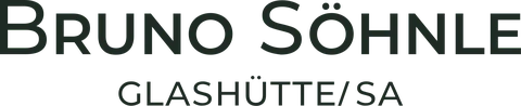 Bruno Söhnle logo