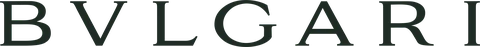 Bulgari logo
