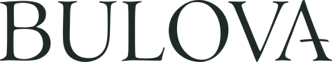Bulova logo