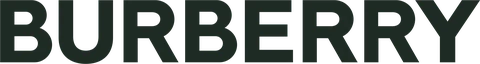 Burberry logo