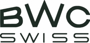 BWC-Swiss logo
