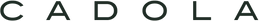 Cadola logo