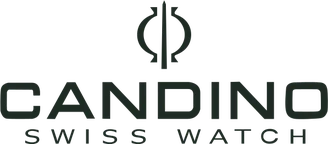 Candino logo