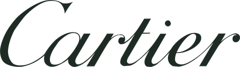 Cartier logo