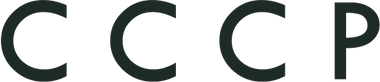 CCCP logo