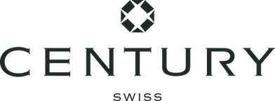 Century logo