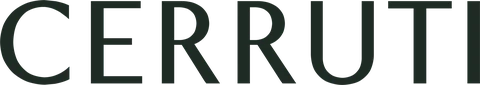 Cerruti logo
