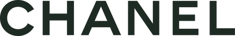 Chanel logo